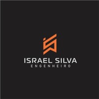 Agro industrial israel silva