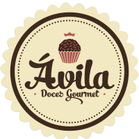 Doces h e m.