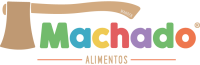 Doces machado