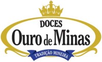 Fabrica de doces ouro de minas