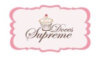 Doces supreme