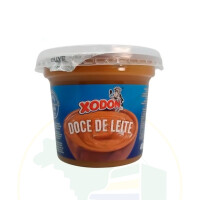 Xodo doce de leite