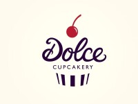 Doche doceria on line