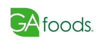 Fga foods - alimentos