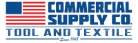Dockbr comercial supply