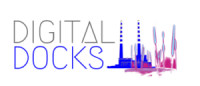 Docks digital