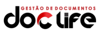 Doc life gestão de documentos