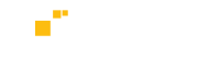 Doclog