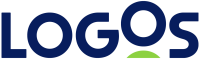Doc logistics ltd