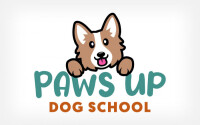 Dogschool