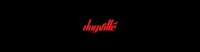 Dogville menswear