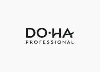 Do•ha professional