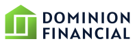 Dominion finance mortgage broking