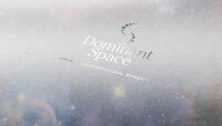Domme space