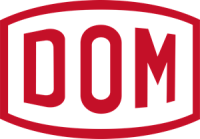 Dom saber