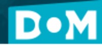Dom shoes