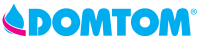 Domtom
