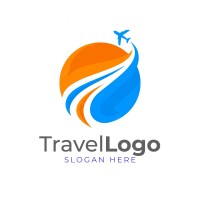 Dom travel