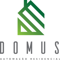 Domus automação residencial