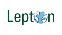 Domus & lepton