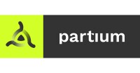 Domus partium