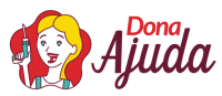 Dona ajuda