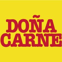 Dona carne