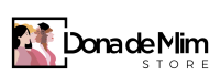 Donademim
