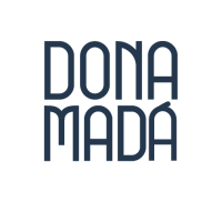 Lavanderia dona madá