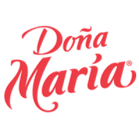 Dona maria digital