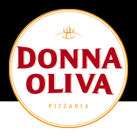 Pizzaria donna oliva