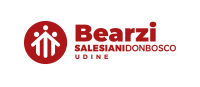 C.f.p. cnos-fap "don bosco"