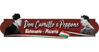 Ristorante don camillo e peppone