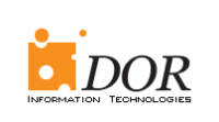 Dor information technologies