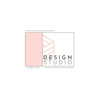 Doslab design studio