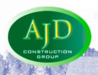 AJD Construction