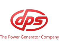 Dpspower.com