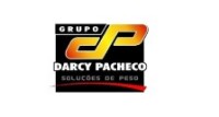 Darcy pacheco soluções de peso ltda