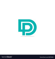 Dp trabalhista