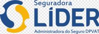 Seguradora lider dos consorcios do seguro dpvat