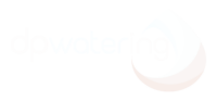 Dpwatering sas