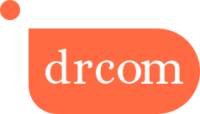 Dr-com