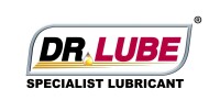 Dr lube