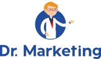 Dr-marketing