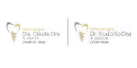 Dra cláudia orsi e equipe