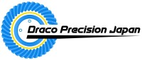 Draco language services