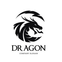 Dracon brasil