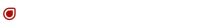 Draft4 - people and performance