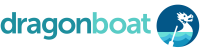Dragonboat inc.