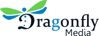 Dragonfly media services - dfms